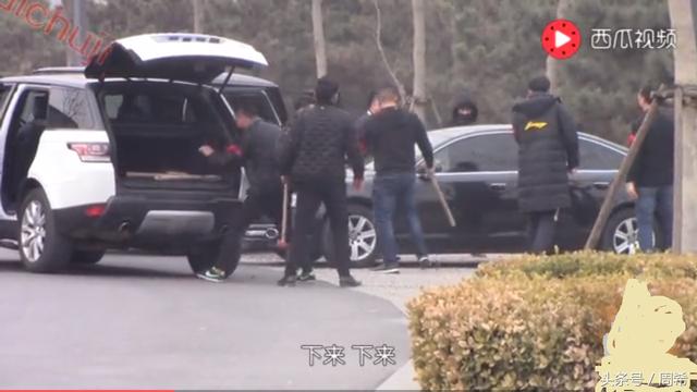 С���`���W�ϣ�܇�������ЋD�����������x����ŭ�Һ�܇�����е�