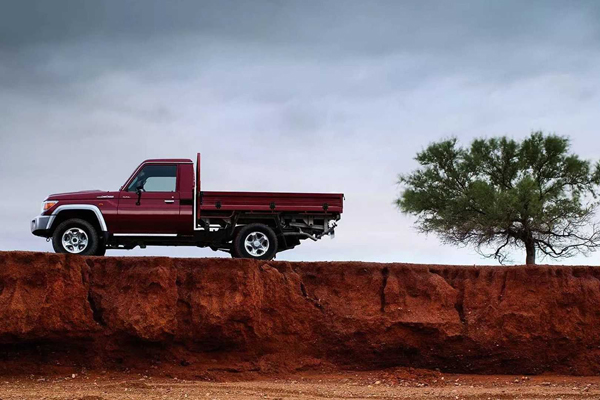 С�����ٴα��l 37�q��������܇��LC70�^�m���� | ��܇֮�ѾW