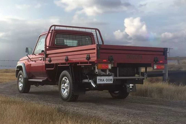 С�����ٴα��l 37�q��������܇��LC70�^�m���� | ��܇֮�ѾW