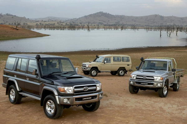 С�����ٴα��l 37�q��������܇��LC70�^�m���� | ��܇֮�ѾW