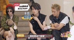 С���ώ�һ������Ҳ̫