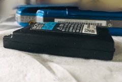 С��PSP늳عİ�