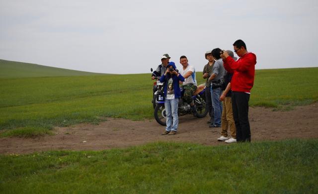 С�Ąe�������ˣ��䌍������ɽ��������ɽ��