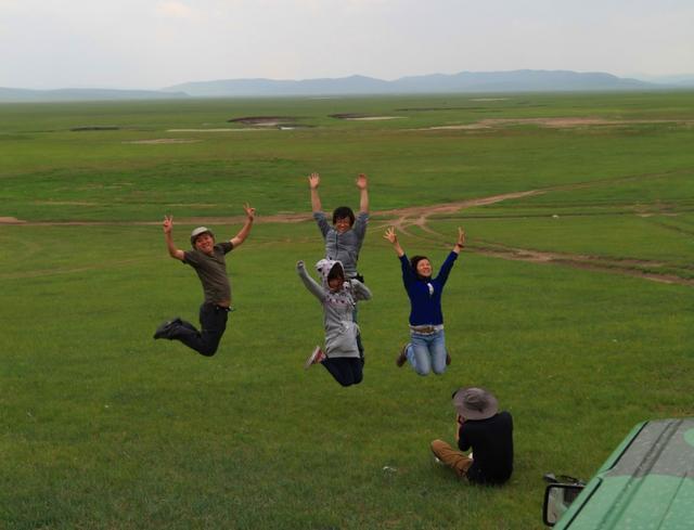 С�Ąe�������ˣ��䌍������ɽ��������ɽ��