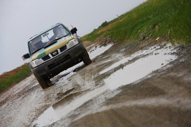 С�Ąe�������ˣ��䌍������ɽ��������ɽ��