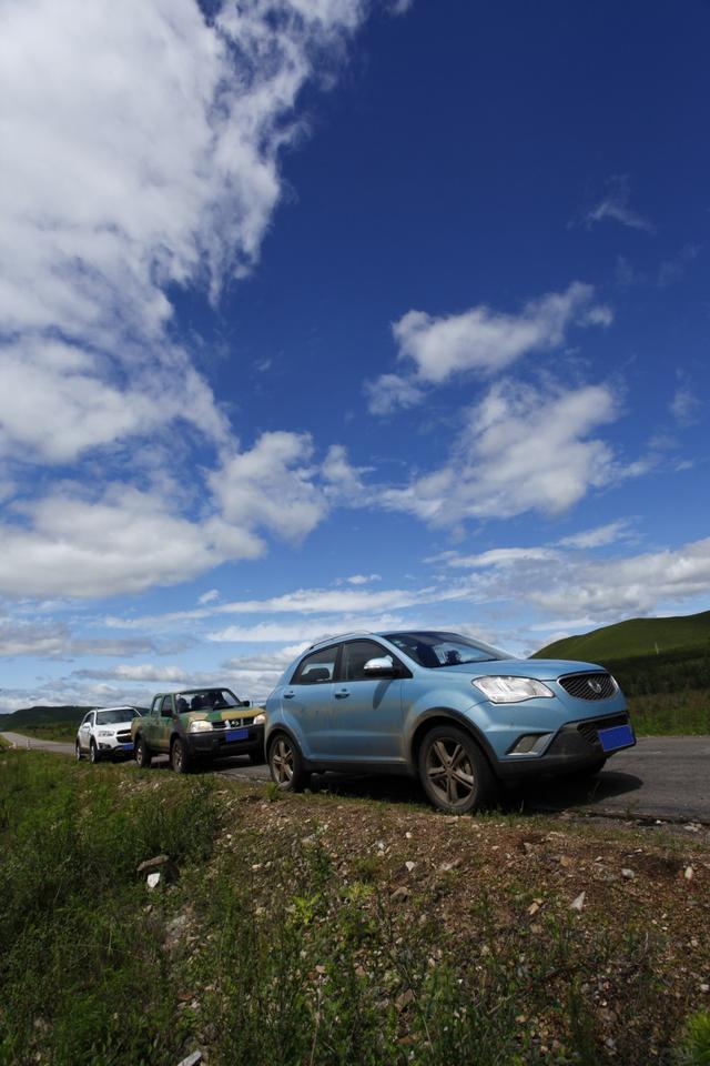 С�Ąe�������ˣ��䌍������ɽ��������ɽ��