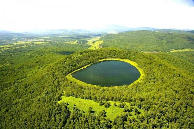 С�Ąe�������ˣ��䌍������ɽ��������ɽ��