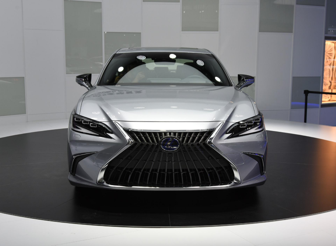 С�Ŀ�͝q�r6000Ԫ��29.6�f���۵��¿��׿��_˹ESֵ���I�᣿