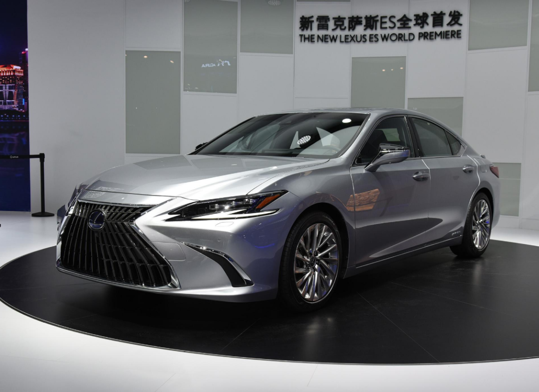 С�Ŀ�͝q�r6000Ԫ��29.6�f���۵��¿��׿��_˹ESֵ���I�᣿