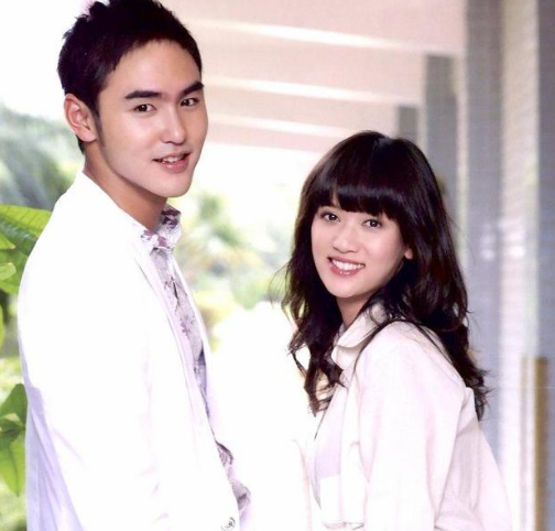 С�r���^���Ĳ��_��ż�񄡣�Ů���Ƕ���С�����W�ѣ����^����