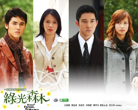 С�r���^���Ĳ��_��ż�񄡣�Ů���Ƕ���С�����W�ѣ����^����