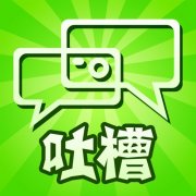 С�r���^���Ĳ��_��