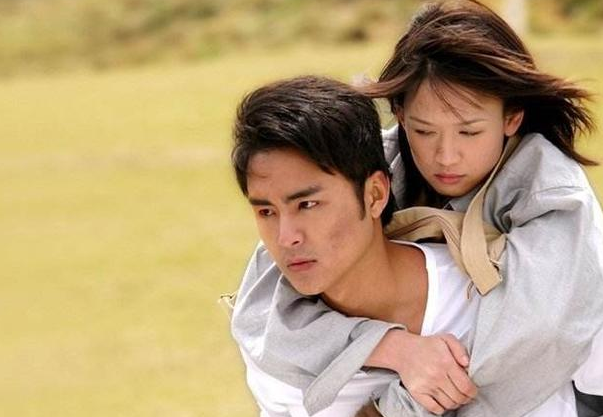 С�r���^���Ĳ��_��ż�񄡣�Ů���Ƕ���С�����W�ѣ����^����