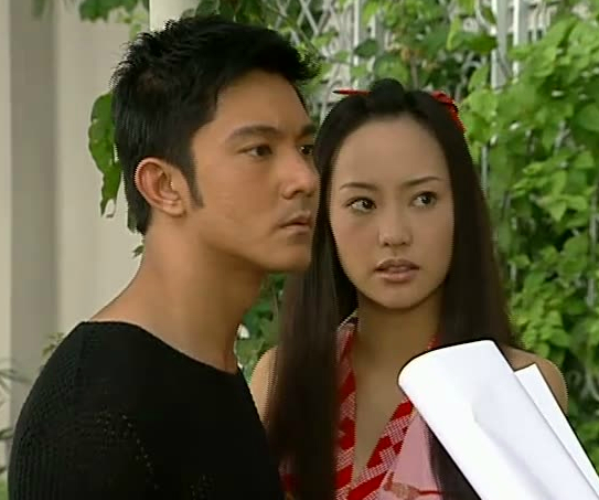 С�r���^���Ĳ��_��ż�񄡣�Ů���Ƕ���С�����W�ѣ����^����