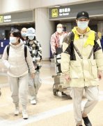 С���һ�����ں�Ҋ��