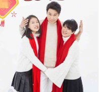 С��ꖔy��Ů�ߙC����