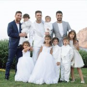 С��������������̰�