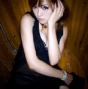 С�۾����������Ը�ͻ