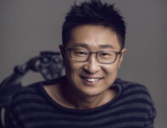 С�۾����������Ը�ͻ���ݼ��^�ѣ��ʘ�Ȧ�Č����݆T