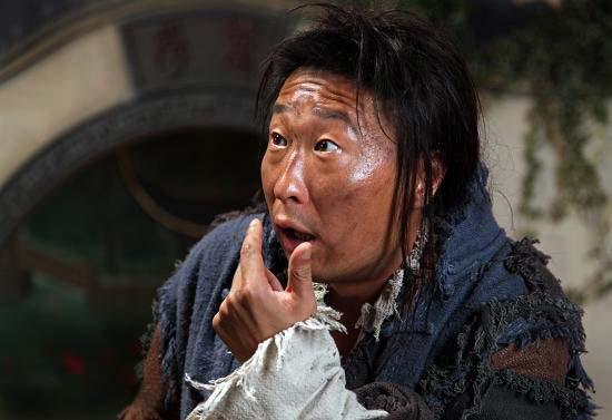 С�۾����������Ը�ͻ���ݼ��^�ѣ��ʘ�Ȧ�Č����݆T