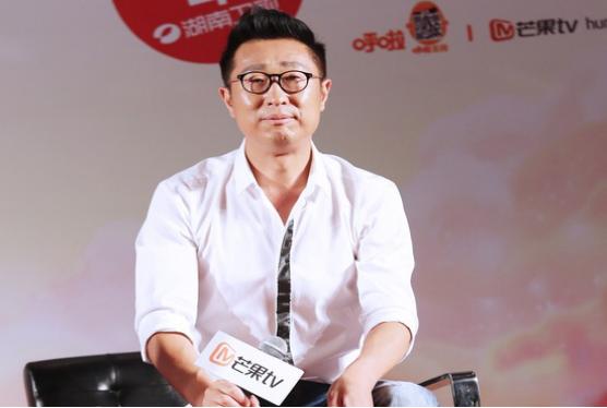 С�۾����������Ը�ͻ���ݼ��^�ѣ��ʘ�Ȧ�Č����݆T