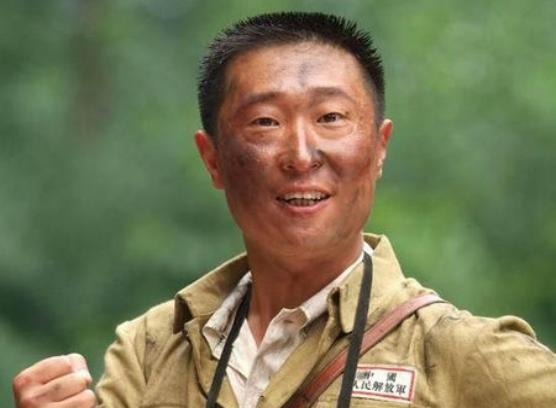 С�۾����������Ը�ͻ���ݼ��^�ѣ��ʘ�Ȧ�Č����݆T