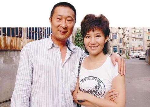 С�۾����������Ը�ͻ���ݼ��^�ѣ��ʘ�Ȧ�Č����݆T