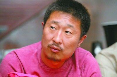 С�۾����������Ը�ͻ���ݼ��^�ѣ��ʘ�Ȧ�Č����݆T