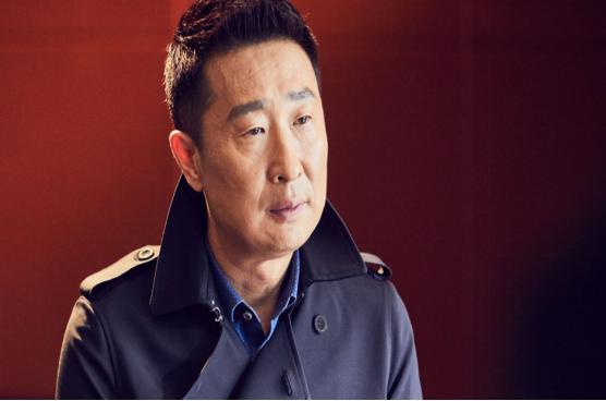 С�۾����������Ը�ͻ���ݼ��^�ѣ��ʘ�Ȧ�Č����݆T