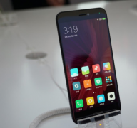 С���I(y��)��(w��)��С��늄�(d��ng)