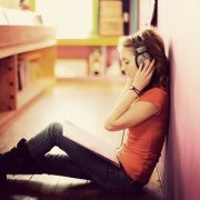 С�tݮ��Never Grow O