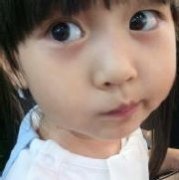 С��������Ę���ع���