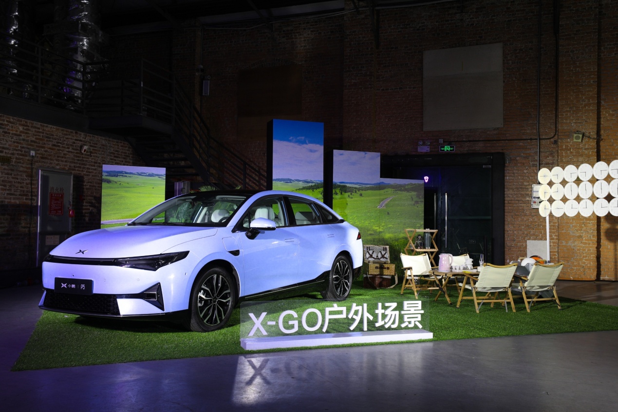 С�iP5�������܇(ch��)��Ԓ�����׷֣�