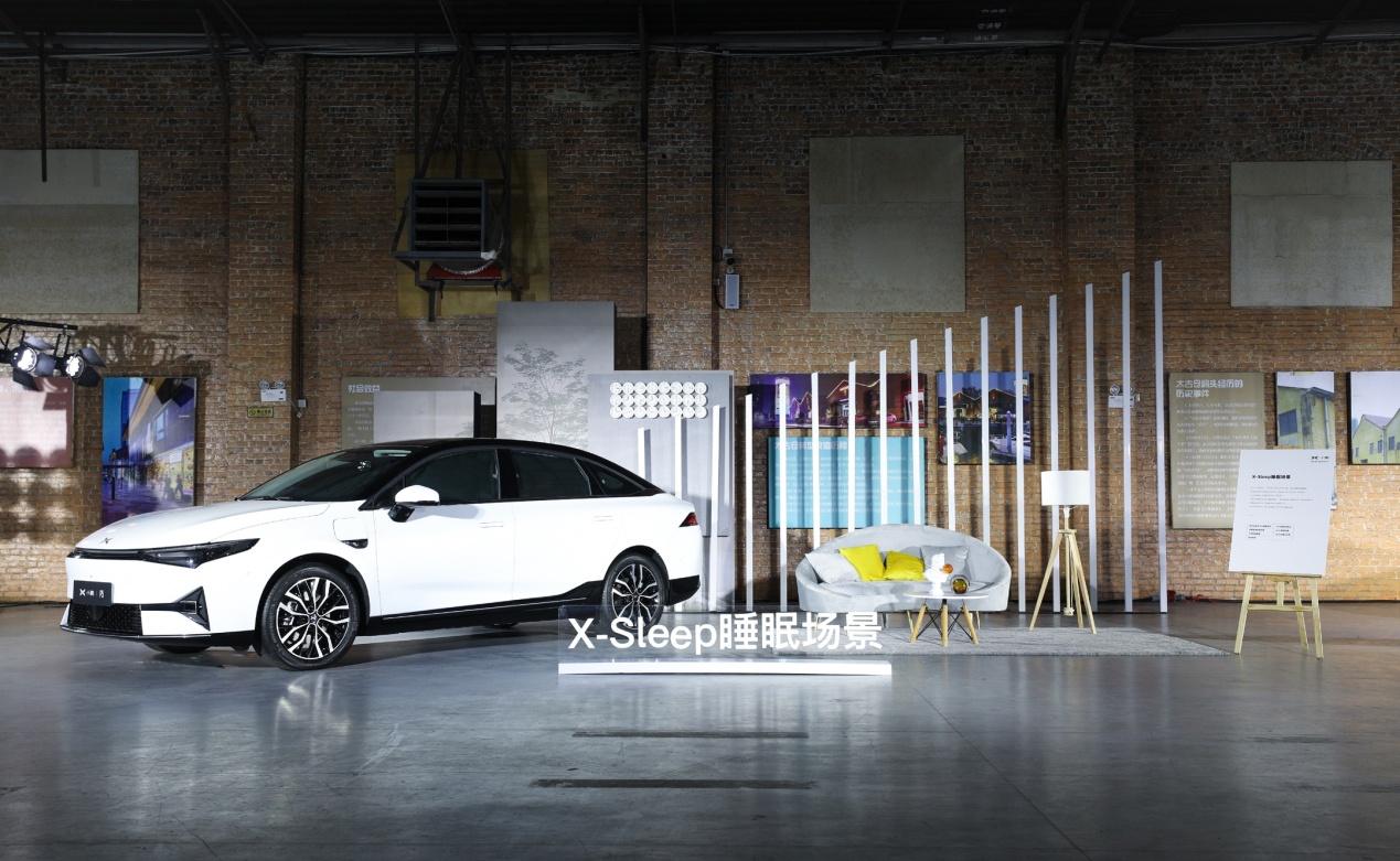 С�iP5�������܇(ch��)��Ԓ�����׷���