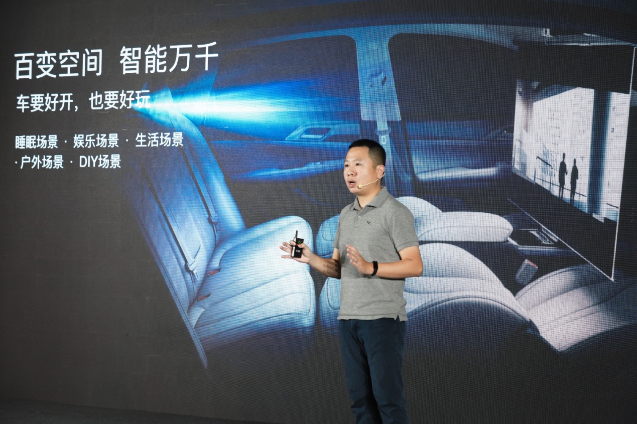 С�iP5�������܇(ch��)��Ԓ�����׷���