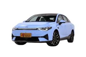 С�i��܇(ch��)P5