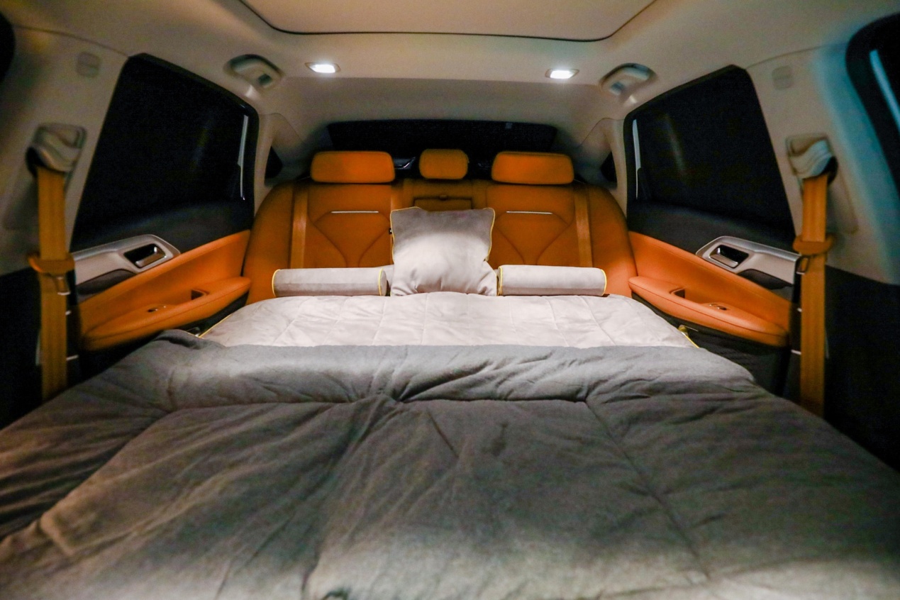 С�iP5�������܇(ch��)��Ԓ�����׷���