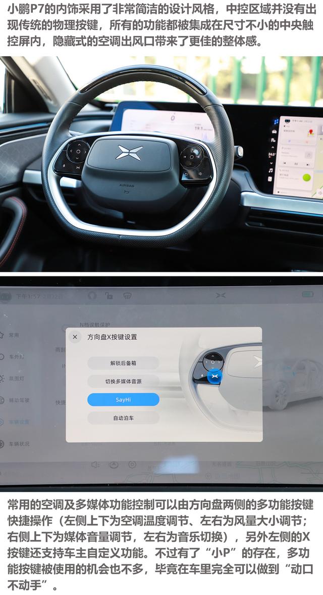 С�iP7������œ�w� NGP���F(xi��n)�����@ϲ