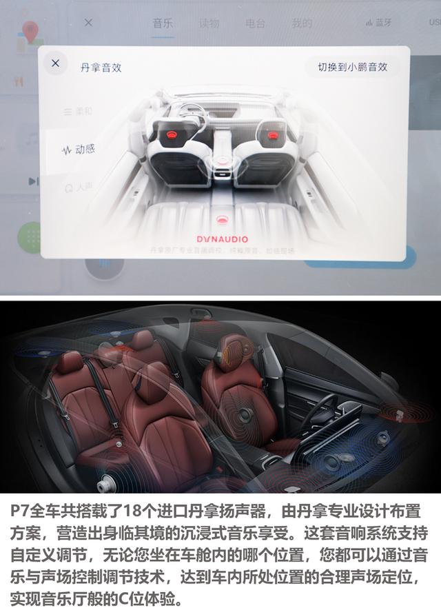 С�iP7������œ�w� NGP���F(xi��n)�����@ϲ