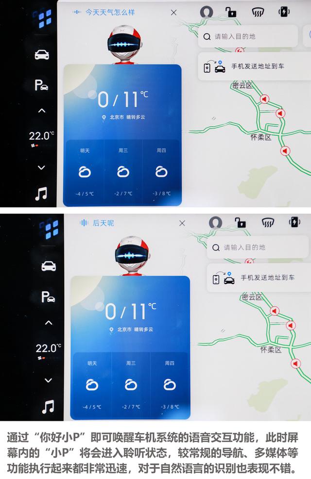 С�iP7������œ�w� NGP���F(xi��n)�����@ϲ