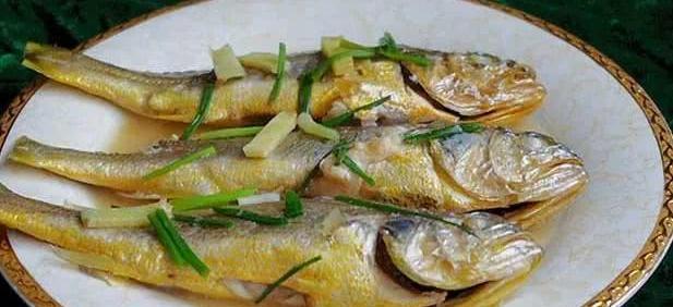 С�S���~�ļҳ�����