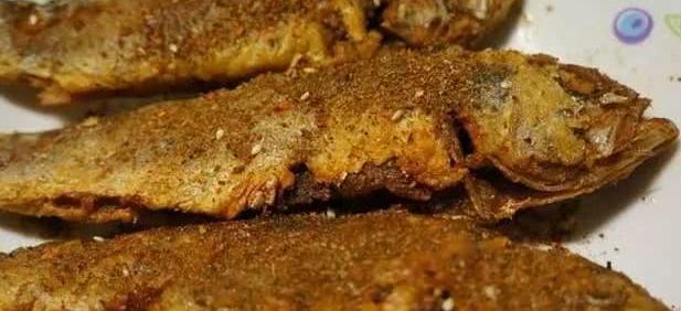 С�S���~�ļҳ�����