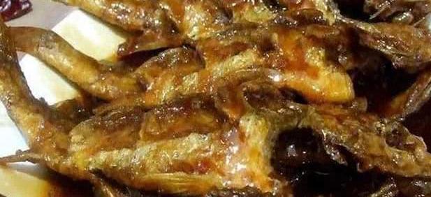 С�S���~�ļҳ�����