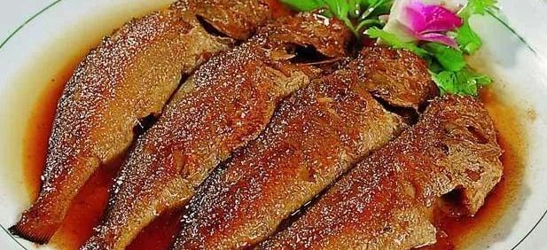 С�S���~�ļҳ�����