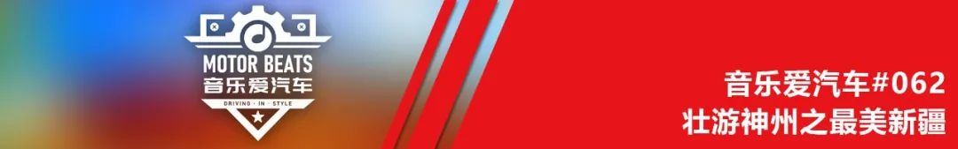 �ęC���@�v���{���m��ͬ�W�ە���