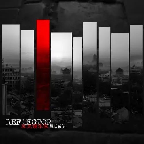 �ęC���@�v���{���m��ͬ�W�ە���