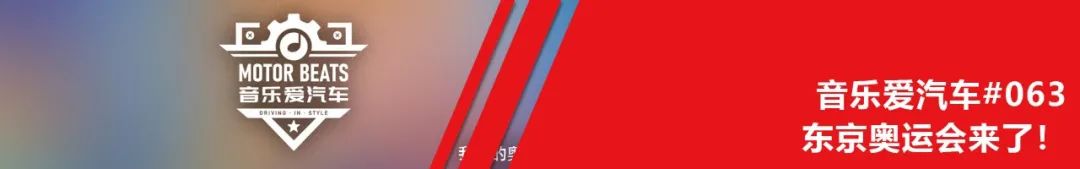 �ęC���@�v���{���m��ͬ�W�ە���