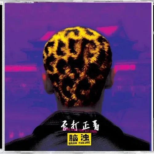 �ęC���@�v���{���m��ͬ�W�ە���