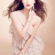 ����W���V�㣬��ʲô