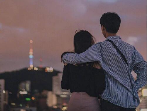 ����W(xu��)�ң��ِ�Ҳ���ܽY(ji��)���5�N���ˣ�һ������ֻ�Пo�M����ĥ��